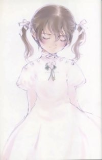 BUY NEW nocchi - 145613 Premium Anime Print Poster
